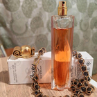 Духи Organza от Givenchy