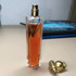 Духи Organza от Givenchy
