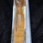 Отзывы Givenchy Organza