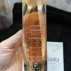 Отзыв Givenchy Organza