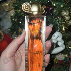 Отзыв Givenchy Organza