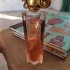 Духи Organza от Givenchy