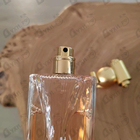 Отзыв Givenchy Organza