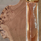 Отзыв Givenchy Organza