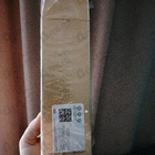 Отзыв Givenchy Organza