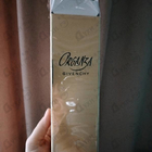 Отзывы Givenchy Organza