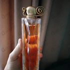 Отзывы Givenchy Organza