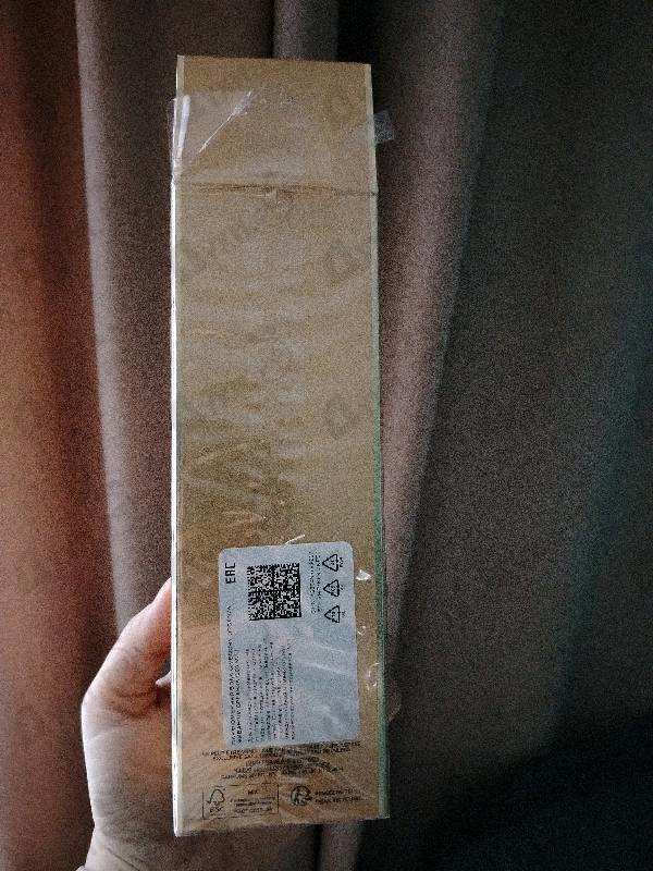 Купить Organza от Givenchy