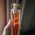 Духи Organza от Givenchy Отзывы Givenchy Organza