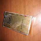 Отзывы Givenchy Organza