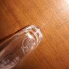 Отзывы Givenchy Organza