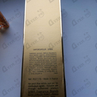 Парфюм Givenchy Organza