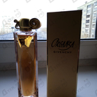 Духи Organza от Givenchy