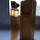 Парфюм Givenchy Organza