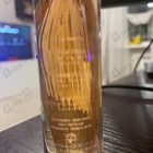 Отзывы Givenchy Organza