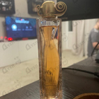Духи Organza от Givenchy