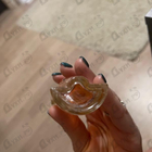 Отзывы Givenchy Organza