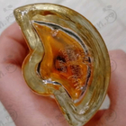 Парфюм Givenchy Organza