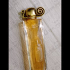 Отзыв Givenchy Organza