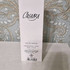 Купить Organza от Givenchy Отзыв Givenchy Organza