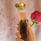 Парфюм Givenchy Organza