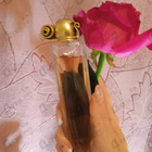 Отзыв Givenchy Organza