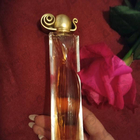 Духи Organza от Givenchy