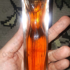 Духи Organza от Givenchy
