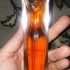 Духи Organza от Givenchy