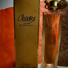 Духи Organza от Givenchy