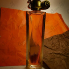 Отзывы Givenchy Organza