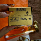 Парфюм Givenchy Organza