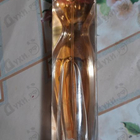 Парфюм Givenchy Organza