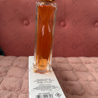 Парфюм Givenchy Organza