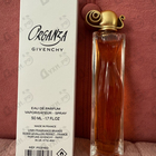 Отзывы Givenchy Organza