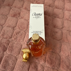 Отзыв Givenchy Organza