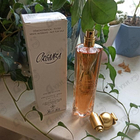 Духи Organza от Givenchy