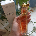 Духи Organza от Givenchy
