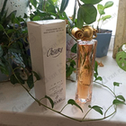 Отзывы Givenchy Organza