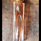 Отзыв Givenchy Organza