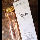 Отзывы Givenchy Organza