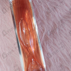 Отзывы Givenchy Organza