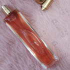 Отзыв Givenchy Organza