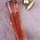 Отзывы Givenchy Organza