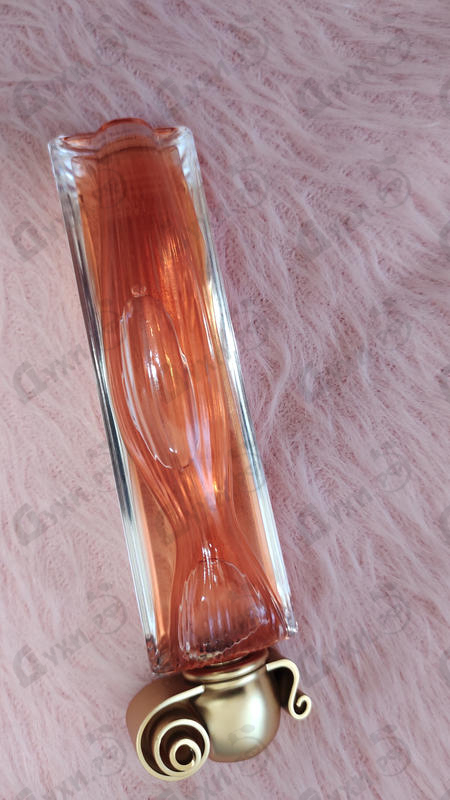 Купить Organza от Givenchy