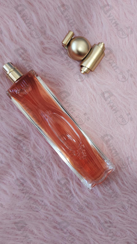 Купить Givenchy Organza