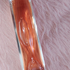 Купить Organza от Givenchy