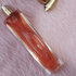 Купить Givenchy Organza