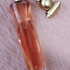 Отзыв Givenchy Organza