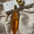 Отзыв Givenchy Organza